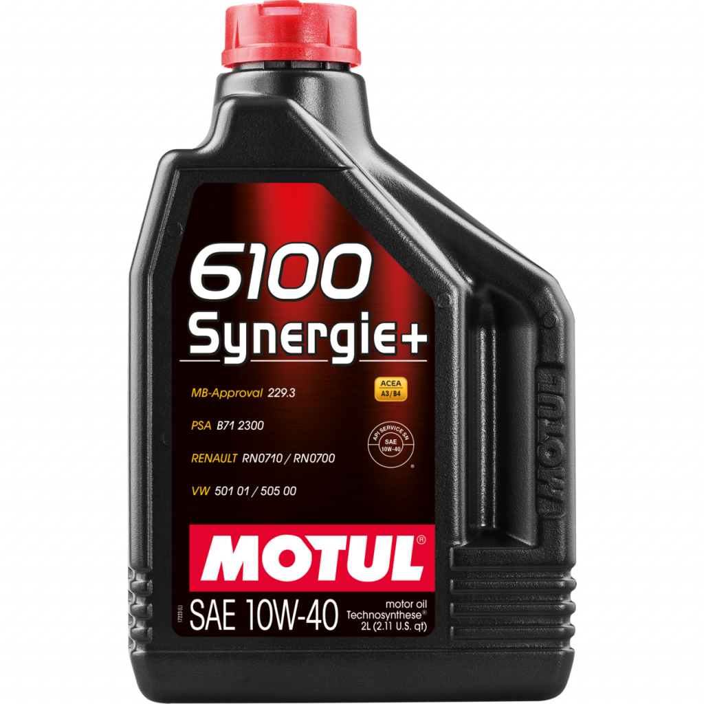 Engine Lubricants Archives - MekaConsul
