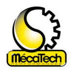 mekaconsul brands (1)